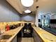1321 W Henderson Unit 1F, Chicago, IL 60657