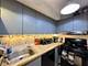 1321 W Henderson Unit 1F, Chicago, IL 60657