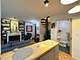 1321 W Henderson Unit 1F, Chicago, IL 60657