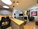 1321 W Henderson Unit 1F, Chicago, IL 60657
