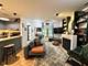1321 W Henderson Unit 1F, Chicago, IL 60657