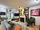 1321 W Henderson Unit 1F, Chicago, IL 60657