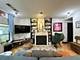 1321 W Henderson Unit 1F, Chicago, IL 60657