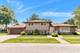 4301 W 107th, Oak Lawn, IL 60453