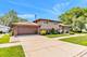 4301 W 107th, Oak Lawn, IL 60453