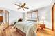 4301 W 107th, Oak Lawn, IL 60453