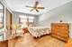 4301 W 107th, Oak Lawn, IL 60453