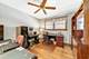 4301 W 107th, Oak Lawn, IL 60453