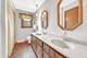 4301 W 107th, Oak Lawn, IL 60453