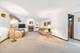 4301 W 107th, Oak Lawn, IL 60453