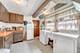 4301 W 107th, Oak Lawn, IL 60453