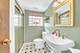 4301 W 107th, Oak Lawn, IL 60453