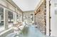 4301 W 107th, Oak Lawn, IL 60453