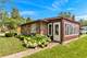 4301 W 107th, Oak Lawn, IL 60453