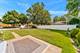 4301 W 107th, Oak Lawn, IL 60453