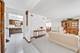 4301 W 107th, Oak Lawn, IL 60453