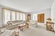 4301 W 107th, Oak Lawn, IL 60453