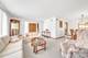 4301 W 107th, Oak Lawn, IL 60453