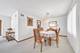 4301 W 107th, Oak Lawn, IL 60453
