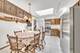 4301 W 107th, Oak Lawn, IL 60453