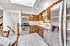 4301 W 107th, Oak Lawn, IL 60453