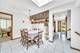 4301 W 107th, Oak Lawn, IL 60453