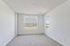 25506 W Alabaster, Plainfield, IL 60544