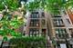 3537 N Reta Unit 2, Chicago, IL 60657