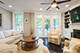 3537 N Reta Unit 2, Chicago, IL 60657