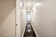 3537 N Reta Unit 2, Chicago, IL 60657