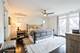 3537 N Reta Unit 2, Chicago, IL 60657