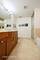 3537 N Reta Unit 2, Chicago, IL 60657
