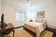 3537 N Reta Unit 2, Chicago, IL 60657