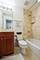 3537 N Reta Unit 2, Chicago, IL 60657