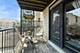 3537 N Reta Unit 2, Chicago, IL 60657
