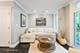 3537 N Reta Unit 2, Chicago, IL 60657