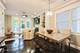 3537 N Reta Unit 2, Chicago, IL 60657
