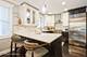 3537 N Reta Unit 2, Chicago, IL 60657