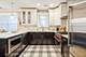 3537 N Reta Unit 2, Chicago, IL 60657