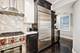 3537 N Reta Unit 2, Chicago, IL 60657