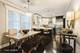 3537 N Reta Unit 2, Chicago, IL 60657