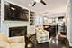 3537 N Reta Unit 2, Chicago, IL 60657