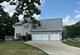 494 Rosewood, Carpentersville, IL 60110
