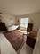 494 Rosewood, Carpentersville, IL 60110