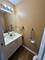 494 Rosewood, Carpentersville, IL 60110