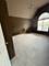 494 Rosewood, Carpentersville, IL 60110