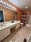 494 Rosewood, Carpentersville, IL 60110