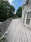 494 Rosewood, Carpentersville, IL 60110