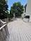494 Rosewood, Carpentersville, IL 60110