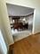 494 Rosewood, Carpentersville, IL 60110